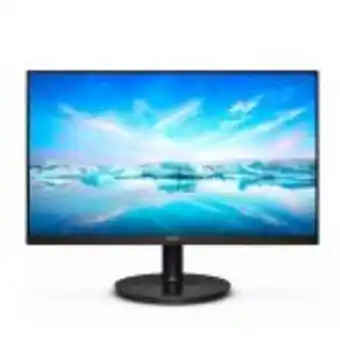Delta Monitor philips 241v8l/77 24" fhd oferta