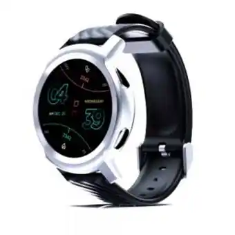 Sampietro Reloj motorola smartwatch moto100 oferta
