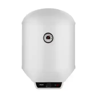 Pinturerías Rex Termotanque eléctrico 44 lts philco para colgar conexión inferior oferta