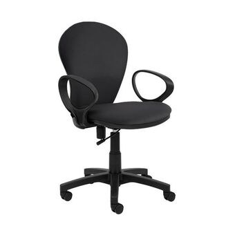 Prestigio Home silla de escritorio beta roltap con apoyabrazos oferta