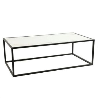 Prestigio Home mesa stone oferta