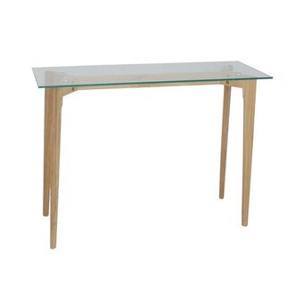 Prestigio Home consola soho oferta