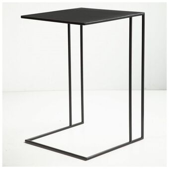 Prestigio Home mesa zeta oferta