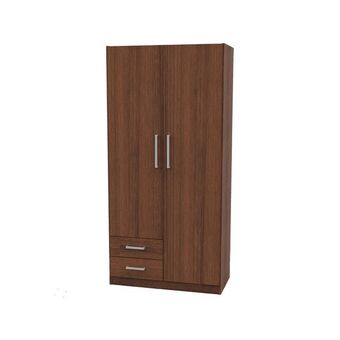 Prestigio Home placard 2 puertas 0,87 m oferta
