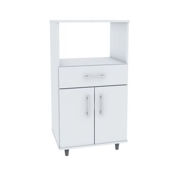 Prestigio Home organizador para microondas y horno oferta