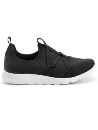 Open Sports Zapatillas topper kerala oferta