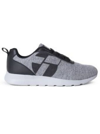 Open Sports Zapatillas topper t-house oferta
