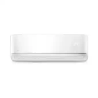 Megatone Aire acondicionado midea msauc-36h-01m - 8000f8394w friocalor oferta