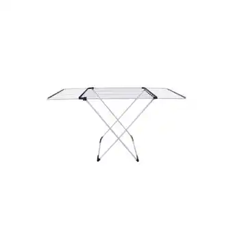 Garbarino Tender onebox ob-te1 extensible (754697506009) oferta