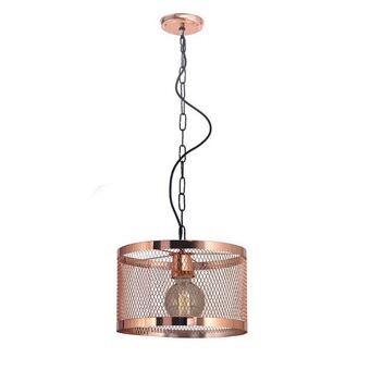 Prestigio Home lámpara colgante texas oferta