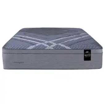 Musimundo Colchon king koil lexington 200x200 oferta