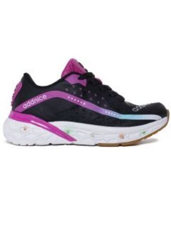 Open Sports Zapatillas addnice ganges light kids oferta