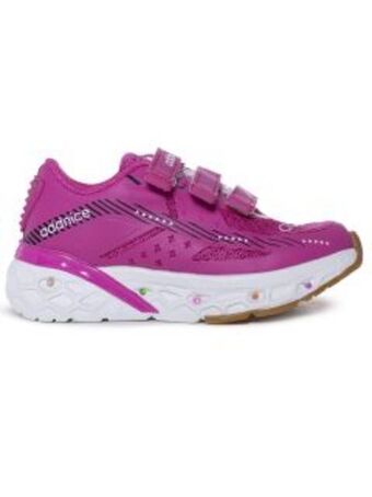 Open Sports Zapatillas addnice ganges light kids oferta