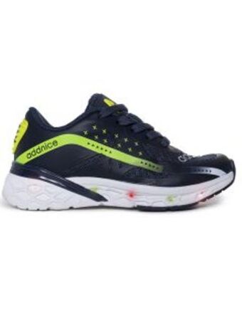Open Sports Zapatillas addnice ganges light kids oferta