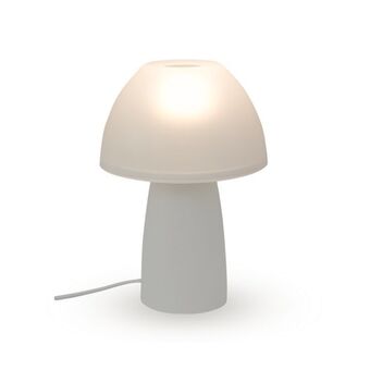 Prestigio Home velador cibeles oferta