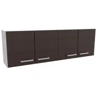 Musimundo Alacena mosconi 10117 oferta