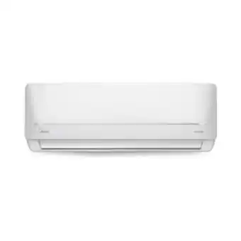 Megatone Aire acondicionado midea msabfc-22h-01f - 5500f5796w friocalor oferta