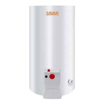 Garbarino Termotanque a gas saiar 80 l tcg-080msa multigas oferta