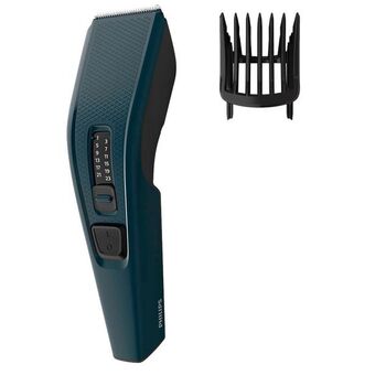 Garbarino Corta cabello philips hc3505/15 oferta