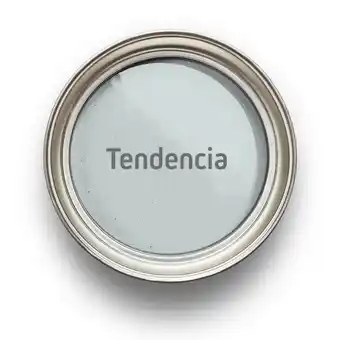Prestigio Sherwin williams color everest - paleta tendencia oferta