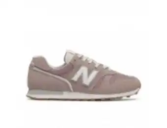 New Balance Zapatillas new balance 373v2 oferta