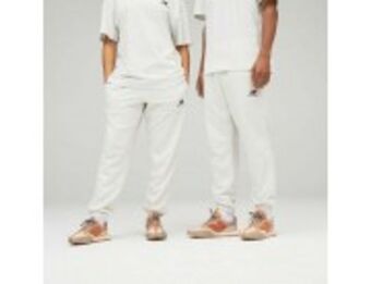 Pantalón new balance uni-ssentials fr...