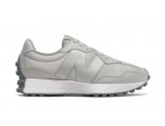 New Balance Zapatillas new balance 327 oferta