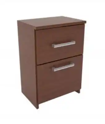 Giúdice Mesa de luz art 97 mogno 1c 1p oferta