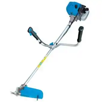 Frávega Desmalezadora gamma g1836ar oferta