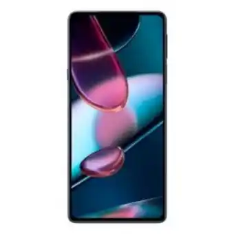Casa Luis Chemes Celular motorola moto edge30 pro verde oferta