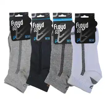 Coto Soq floyd go 441 . . . oferta