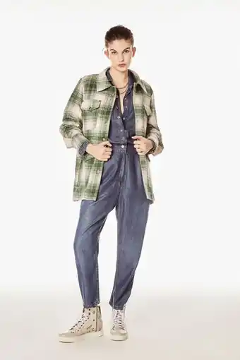 Vesna Camisaco lakemont verde oferta