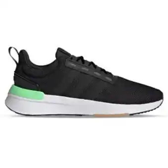 Rossetti Deportes Zapatillas moda hombre adidas racer tr21 oferta