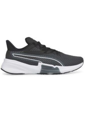 Open Sports Zapatillas puma pwrframe oferta