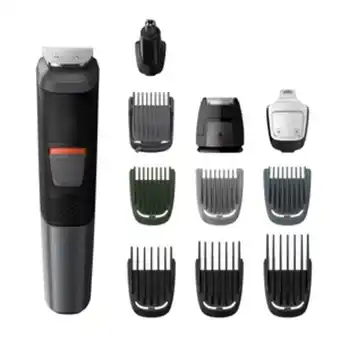 Cortabarba philips mg5730/15