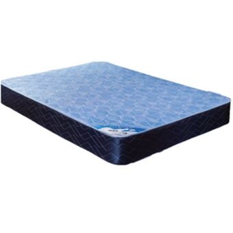 Musimundo Colchon resorte intense gani 190x140 oferta