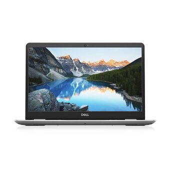 Garbarino Notebook dell inspiron 5584 3g54p fhd intel core i7 oferta