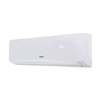 Prestigio Surrey aire acondicionado split inverter frío / calor 6400 w oferta