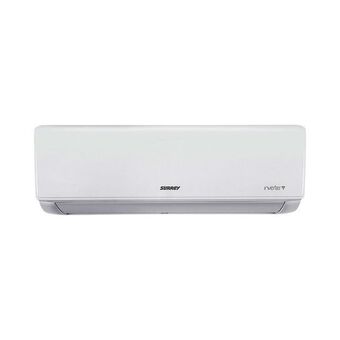 Prestigio Surrey aire acondicionado split inverter frío / calor 3450 w oferta