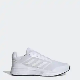 Adidas Zapatillas galaxy 5 oferta