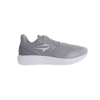 Sportline Zapatillas topper fast w oferta