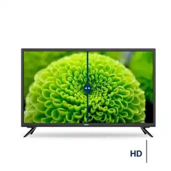 Pinturerías Rex Smart tv bgh 32 pulgadas led hd b3222k5 youtube netflix oferta