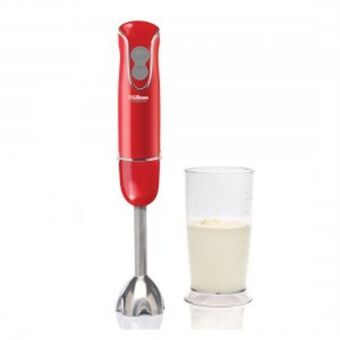 Punto Blu Mixer liliana raibow mix ah102r roja oferta