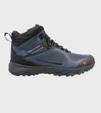 Montagne Ultra venture oferta