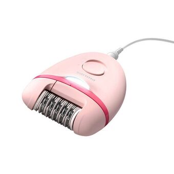 Garbarino Depiladora philips bre285/00 oferta