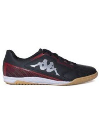 Botines kappa kick ic
