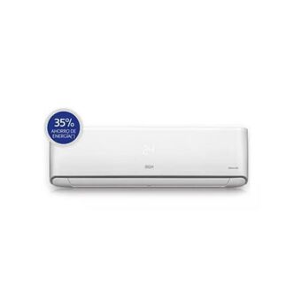Aloise Aire acondicionado split bgh inverter 3400w f/c - bsi35wcgt oferta