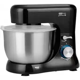 Perozzi Eurocook batidora planteria taurus ec-bp1509b oferta
