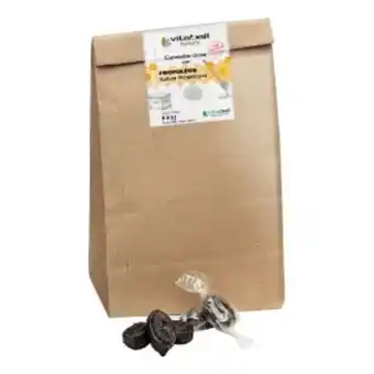 Arbell Nature caramelos propóleos caramelos propóleos 100 g oferta
