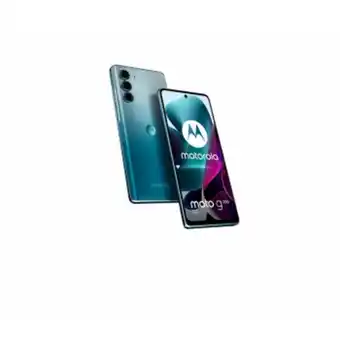 Nexon Celular motorola moto g200 xt2175-1 5g 8+128gb oferta